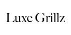 Luxe Grillz Promo Codes